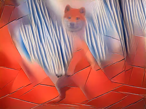 Item #26716573424362910686094890612564757125162435298919504221190392383892560543745 Media