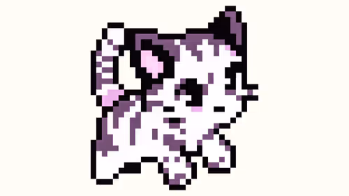 Item #50153547503127053072409745957331214194971511102084430405146326453133865123940 Media