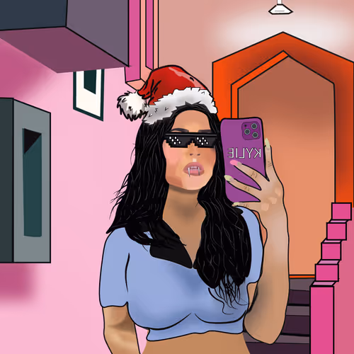 Item #103050393075798138312789860876070495842206788162599278864415754563494512427009 Media