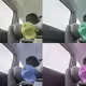 108631850177656751490743891216224029951121395646487502834290763913648828055553