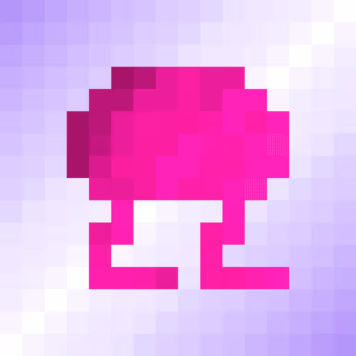 Item #98128138896956352448370264014533360231803085572838008756781575988372127612929 Media