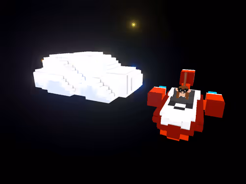 Item #90366242643533363637262995898670622850631193046072952936628632466515650674689 Media