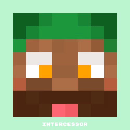 Item #36076532114735288755677077973115562881016466580297094752967907110070045900801 Media