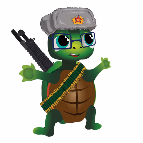 Item #60264092207055100862809659885566732820814072711820566552364907896597299331082 Media