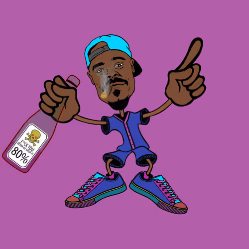 Item #1859328171812886364561454939521389939150986325886961448978203516069069455361 Media