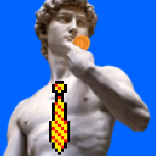 Item #93610394331166725779775299558826226184151033670064399648087419596388289216513 Media