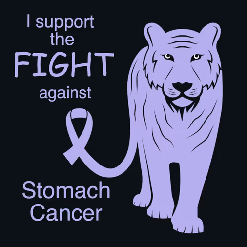 Item #69305815522282948401905192027926974897428998170457785932956285332669344089760 Media