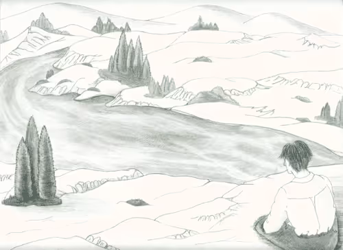 Item #76916292509423512570756837271039415578050463354361692271502506384350351720548 Media