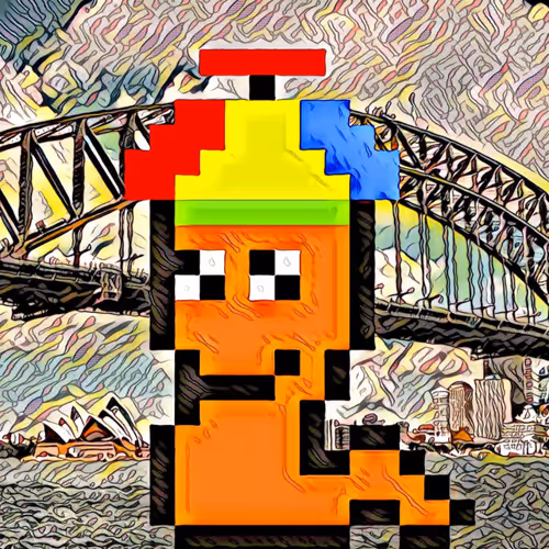 Item #90599994014965110858715458452069922642823210750800640293812127201805534756865 Media