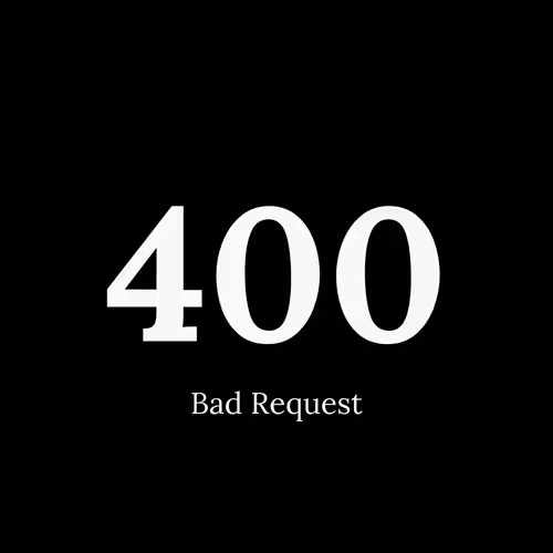 Item #93618052991620386662768266875123423390169701310182527095658891184648256225281 Media