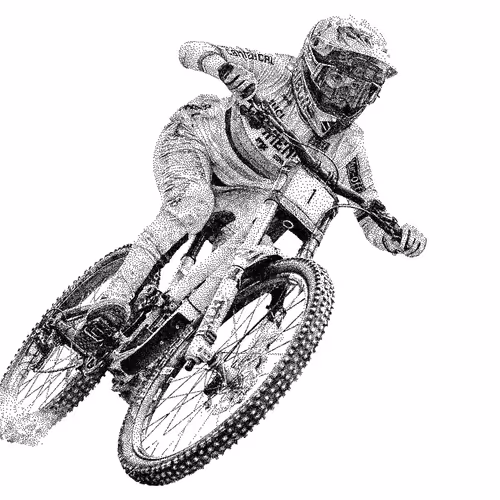 Item #12494056593644243861948095741551002543168307911474017652850246835301861294081 Media