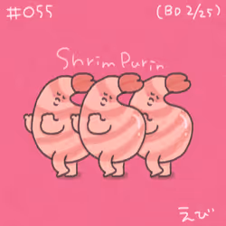 28848780157102377317512945336698350705770145035557350919229399747524491739137