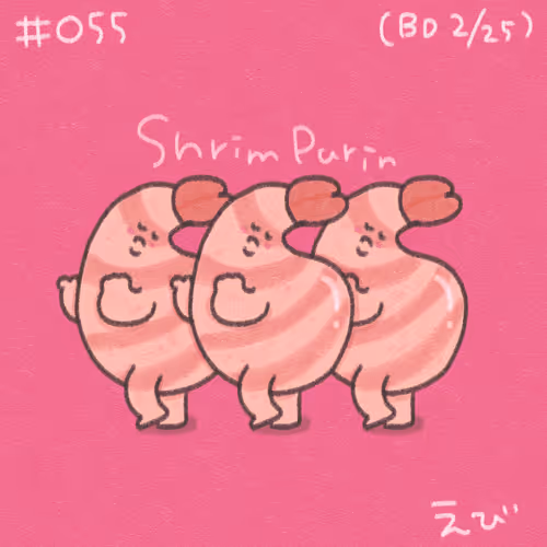 Item #28848780157102377317512945336698350705770145035557350919229399747524491739137 Media