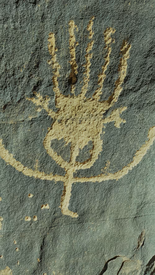 Item #50578502920293870732718629645812667217328975565129030789366414082334739398657 Media