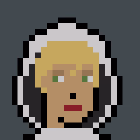 65884655572523919712690303072661449154197300010738943763297512685491177127937