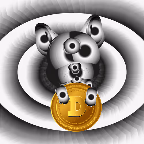 Item #100077762971086579418787093001327282623494689102943923635237508131744978567169 Media