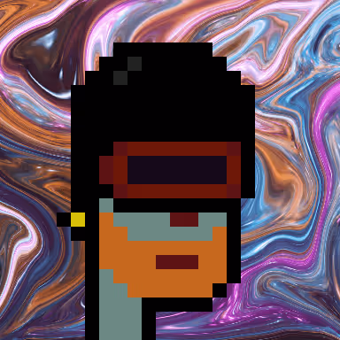 Item #93465726019761422898621847244554514949988594365267903208068392381995338956810 Media