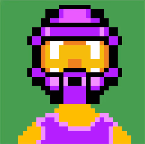 Item #33932597513916704562654256484031566071221276737671024820881070237397238677505 Media