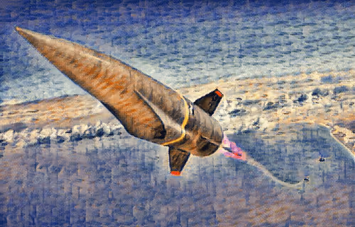 Item #7310048341881294619470481439176979815136734335796515280617530151470259765249 Media