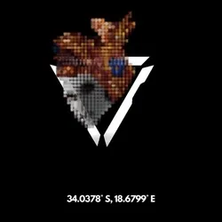 35298197691988377277308812418568754009094669757729371495472166365075785908225