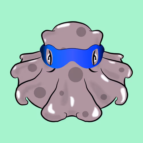 Item #65443337324691832940007909346913289983818490032393331929944196630812074967041 Media