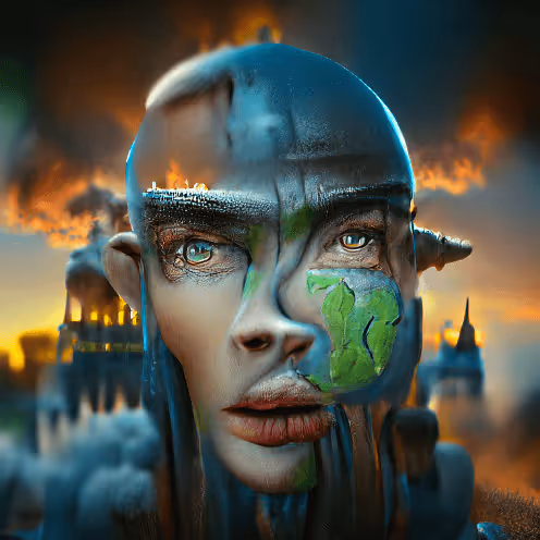 Item #44515724691016463388894137541691018371211172345353515206982195661958402801665 Media