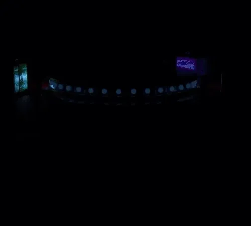 3d Design 1
