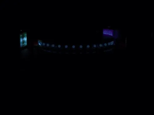 Item #58808737673473956054678176842917983264260645214991799348520515352534288698296 Media