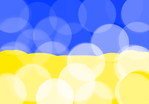 Item #94854216604398851414006504259628504302394362504362742760907965838769254301706 Media