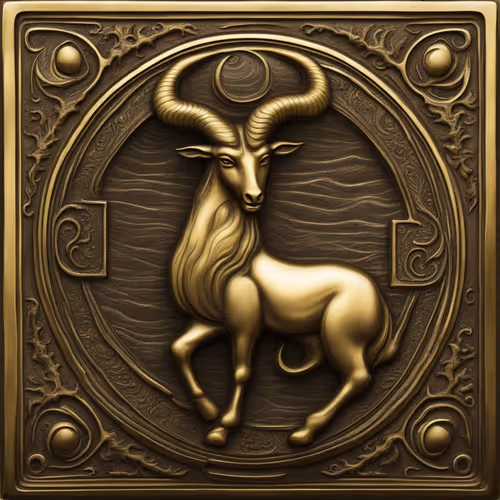 8866039803702784387577485040412413171684507087198341129516152237146366803978