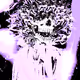 90694881473178638228672109502315218695505078474896249129282132748713158770689