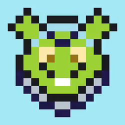 28261769443703619380208675130515547118926956276700252380989179176423471972353