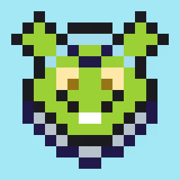 Item #28261769443703619380208675130515547118926956276700252380989179176423471972353 Media
