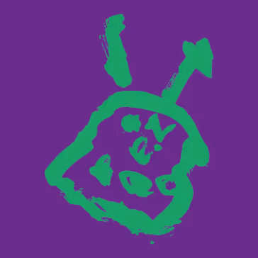 Item #99153856026816438674673392694880102408914307618723324165732265705116918611969 Media