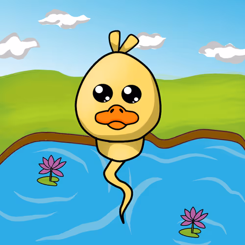 Item #43409598400391733062720776920516366540391414180502671042323228342470337101825 Media