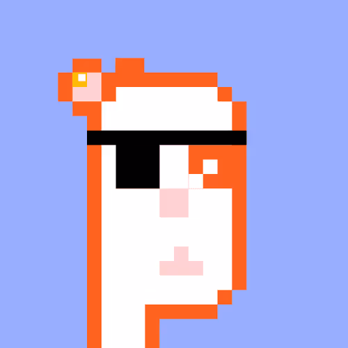 Item #25125540422726237660533764411556689382042999976996231214117385511177075818497 Media