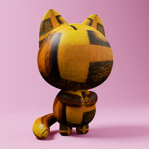 Item #115180786546965841927355600532658155935095581235110532441073670362067879591937 Media