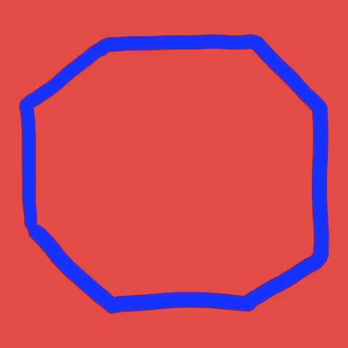 Item #68086592782885343181524424369639934492572664710585760638880119835008436273153 Media