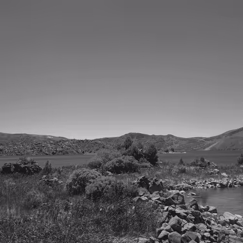 Item #107742627867956892364714120184147413803821811265510288122929724881747734167553 Media