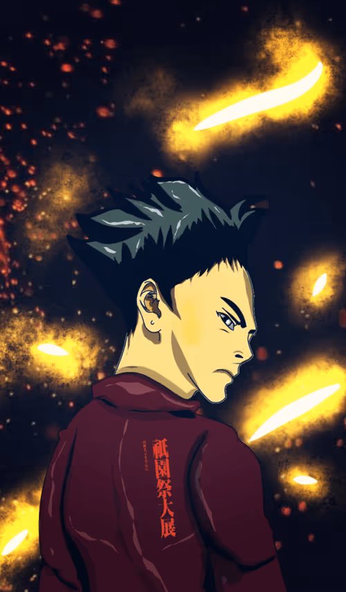 Item #104917641191794855534654996262446061781429284299960777418431574350580183728228 Media