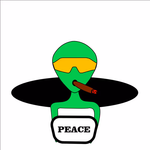 Item #15755214407374260301923468772329609623278180330074481237087068256367355625482 Media