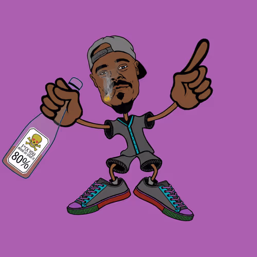 Item #1859328171812886364561454939521389939150986325886961448978203473188115972097 Media