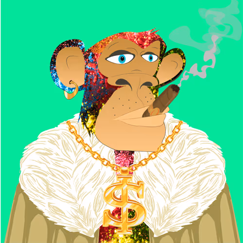 Item #82390326914095681924089157289435595245439346635802596100027768291686973702145 Media