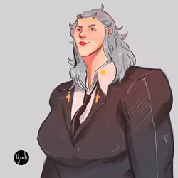 75011166735677328940717338380258679816478846778904229470747745943911586070529