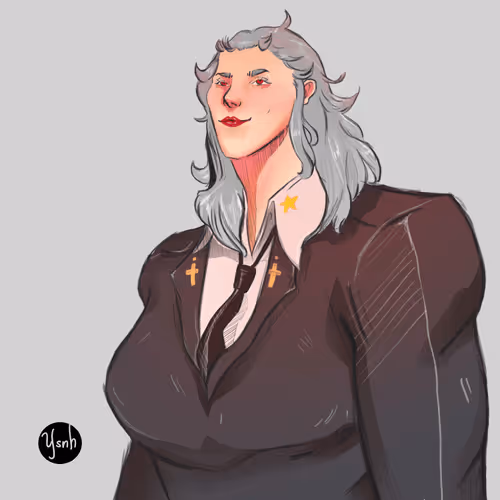 75011166735677328940717338380258679816478846778904229470747745943911586070529