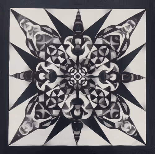 Item #107336855356177710685357574273453892041374360259553763940937148918009962692609 Media