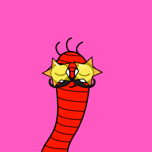 Item #104266429279353206028968205808007262092071789057064791600420249342431784337409 Media