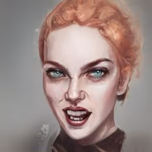 Item #10198821240926514539967402693053474614324033790803907550815898893160621801473 Media