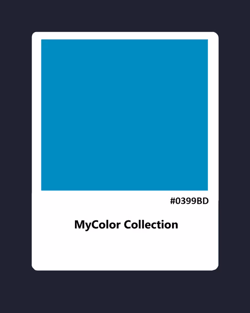 Item #46187138963364357918485103082892470683793774625508908003150284610254040727553 Media