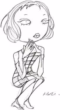 Item #115000072600270010650045193741411949641742120360211945281147702450804643332097 Media